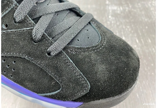 Jordan  6 Aqua CT8529-004 CT8529-004 Retro  0902